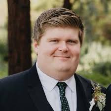 Emma Treadway and Alex Kilander's Wedding Website