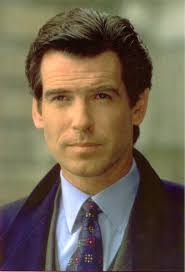 Remington Steele