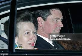 230 Navy Rear Adm Stock Photos, High-Res Pictures, and Images