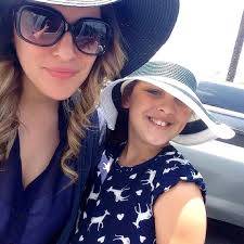 Stephanie herold (@heroldstephanie)