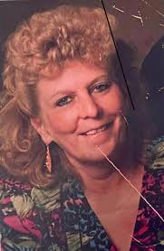 Julie Wesson Independent Funeral Directors Limited