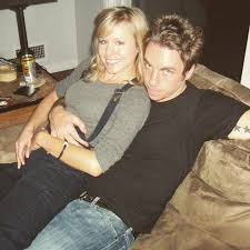 Dax randall shepard is an american actor, writer, and director. Dax Shepard Wiki 5 Facts To Know About Kristen Bell S Husband