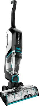 Bissell Crosswave Cordless Max Multi Surface Wet Dry Vacuum Cleaner Pin On A Clean House Is A Happy Home