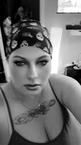 Samantha Baudendistel