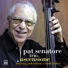Pat Senatore