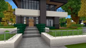Minecraft is a game of construction, adventure, and survival. Minecraft Mods Ps4 2020 Game Keys Cd Keys Software License Apk And Mod Apk Hd Wallpaper Game Reviews Game News Game Guides Gamexplode Com