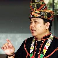 Wakil khas pertubuhan bangsa bersatu pbb yang baharu ke yaman tiba di sanaa untuk lawatan pertamanya ke negara bergolak itu. Institut Bangsa Dayak Buka Pejabat Di New York