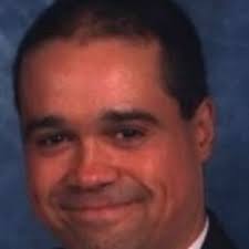 Stream Fred Dove music