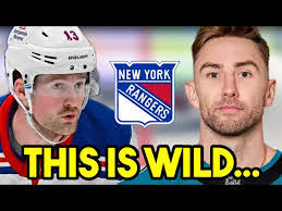 Adam Lox's Instagram, Twitter & Facebook