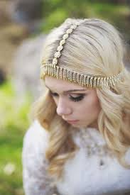 The Best Bridal Accessories of 2014