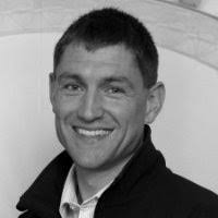 Andy Epps Email & Phone Number