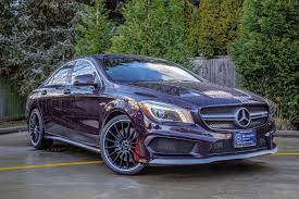 Image result for Northern Lights Violet 2016 Mercedes