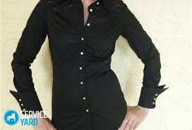 Meski tidak berbahaya, kantong mata dan lingkaran hitam di sekitar mata bisa membuat penampilan jadi tidak segar. Cara Membuat Hitam Lebih Gelap Bagaimana Untuk Memulangkan Perkara Jika Pudar Bagaimana Untuk Menyegarkan Jeans Atau Kot