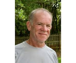 Joseph Barrett Obituary (01/14/1951