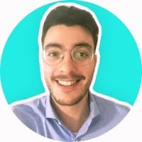 50+ perfiles de «Eddie Cuevas»