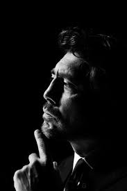 Apostrophe9 Male Portrait Portrait Photography Portrait