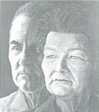 Foster, Parks, Tilley, Eades, Garner, and Arnold Genealogy