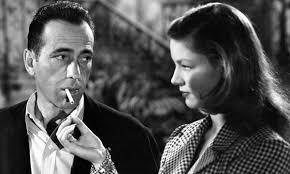 Resultado de imagen de IMAGENES MUJER FUMANDO EN BLANCO Y NEGRO