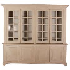 country house kitchen dresser / cabinet