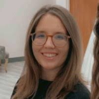 60+ "Julie Mackenzie" profiles