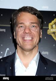 Steven warner hi-res stock photography and images