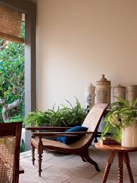 Planters Chair Jackwood Ceylon 1864 Anglorajantiques Com Natural Home Decor Home Decor Inspiration Home Decor