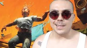 LET'S ARGUE: Logic Had the Best Comeback Ever