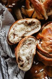 Pin On Breakfast Ideas