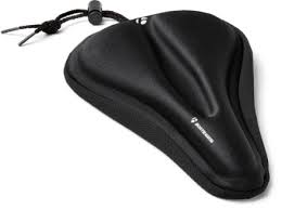 In contrast, on the upright bike, you sit in an upright position with little or no support for your back. Bike Seat Covers Rei Co Op