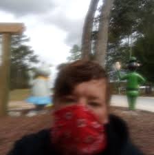 Maryjane Lee in people