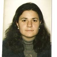 50+ "Mabel Costa" profiles