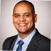 300+ "Efrén Flores" profiles