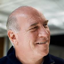 Ed Hudak على X: "Great to have my “little” Brother and his buddies in town  for FSU vs. MIAMI today. Go Canes! #BEATFSU https://t.co/8fEYy5B7AG"