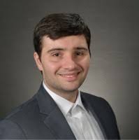 80+ "Sisto" profiles