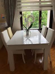 Beyaz eşya & ev aletleri. Komple Salon Mobilyasi Ev Esyalari Satilik Komple Ikinci El Ev Esyasi Kaliteli Cok Uygun