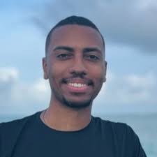 What a project! Very excited to launch some of the first Shopify Hydrogen 2  storefronts for Solo Brands: https://chubbies.com  https://islesurfandsup.com https://orukayak.com The Chubbies, ISLE and…