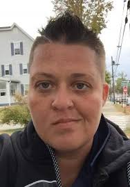 Obituary for Carrie Ann Collins