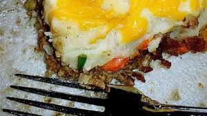 Shepherd S Pie Vi Recipe Shepherds Pie Homemade Gravy Easy Shepherds Pie