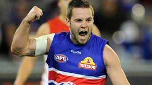 Western bulldogs aflw, west footscray, victoria. Afl 2020 Western Bulldogs Favourite Obscure Players Herald Sun