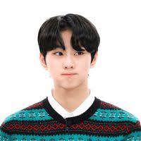 Aliyah Mae (germinoaliyahmae17)