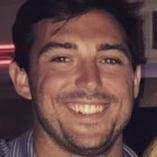 Affiliate: CrossFit Bison