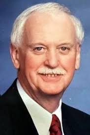 Remembering Robert Walter Baird, a devoted family man and veteran from  Worthington, PA