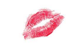 Kiss Png Transparent Images Png All