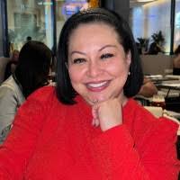 100+ "Anna Bc" profiles