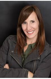 Oro Valley-Marana Office, AZ Real Estate Agents