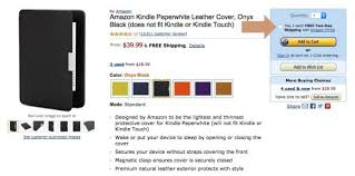But that price keeps rising and may be a hefty cost for shoppers if they don't frequently purchase items online. Amazon Prime Tips And Facts