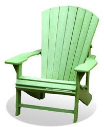 Der adirondack stuhl ein geheimtipp. Adirondack Chair Offene Gartenpforte Garten I Gartenmessen