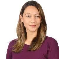 27300+ "Bibi __" profiles