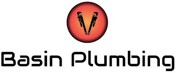 The best cheap plumbing services. Reliable Local Plumbers In Odessa Midland Tx Basin Plumbing