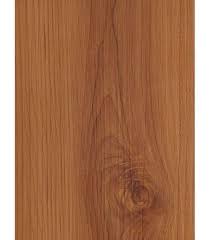 Solid wood ipe wooden flooring, wear resistance: Vinyl Flooring Choco Brown With Checks Pure Wood Texture Latest Flooring Designs Buy Online At Best Prices In Pvc Vinyl Flooring Vinyl Flooring Pvc Vinyl